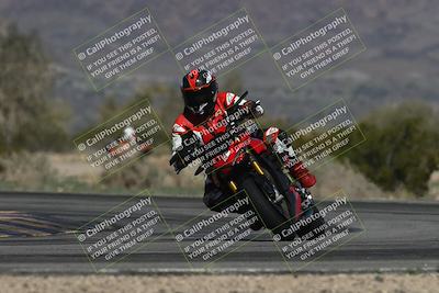 media/Jan-30-2026-2WTD (Fri) [[9b24c6d623]]/4-C Group/Session 3 Turn 5/